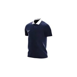 Nike Polo majica M NK DF PARK20 POLO SS
