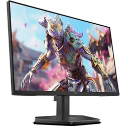 DELL 23.8 inch SE2426HG 240Hz FreeSync IPS Gaming monitor