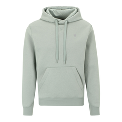 G-Star RAW Majica, zelena