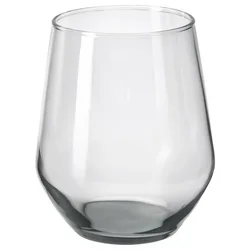 IVRIG Čaša, siva, 45 cl