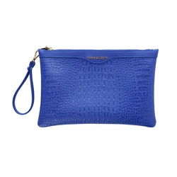 Vince Camuto Ženska torba Terni, Plava