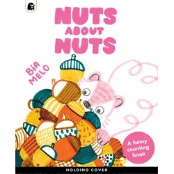 Nuts about Nuts