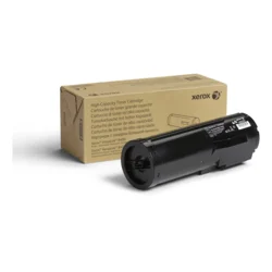 Xerox AltaLink C8145/C8155/C8170 rumen toner