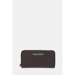 Valentino Bags Denarnica BRIXTON