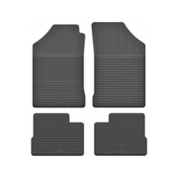 Motohobby Gumene patosnice za Daewoo Espero (91-99)