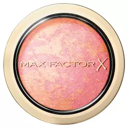 Max Factor Creme puff rumenilo 05