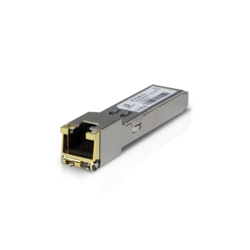 Ubiquiti UF-RJ45-1G