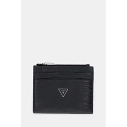 Guess denarnica moška usnjena MILANO