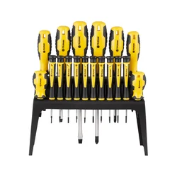 FIELDMANN FDS 5008-18R Set odvijača