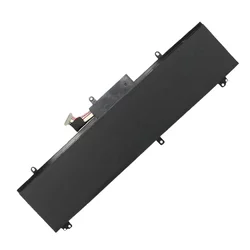 ASUS Baterija za laptop C41N1837 Asus Rog Zephyrus GA502