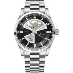 CLAUDE BERNARD 85030 3M NIN