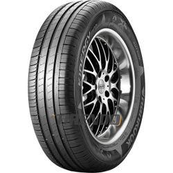 Hankook Kinergy Eco K425 ( 195/55 R16 87V )