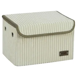 Kutija Za Odlaganje 30x20x20cm Home S