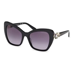 Marciano GM00032 01B
