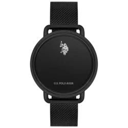 RUČNI SAT U.S.POLO ASSN. USPA2051-04