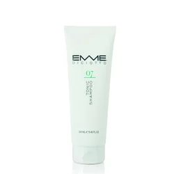 EMMEDICIOTTO Šampon za kosu 07 Tonic, 250 ml