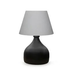 OPVIQ Stona lampa AYD 3088