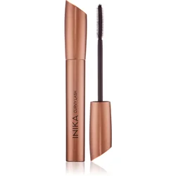 Inika Maskara Curvy Lash