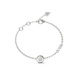Zapestnica Guess