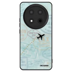 ULTIMATE CASE za Honor Magic7 Lite 5G - FLIGHT PATH