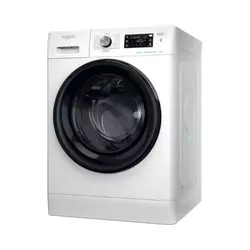 FFB 7458 BV EE mašina za pranje veša