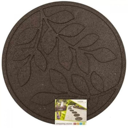 Multy Home Stope za travnjak Leaves - (EU5000584) ( EU5000584 )