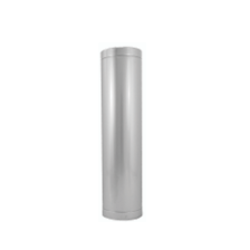 TROSLOJNI DIMNIK Ravni element (120x250) ?120