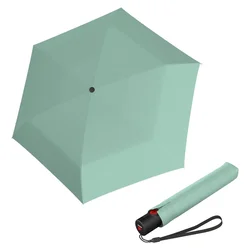 Knirps U.200 Mint