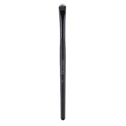 URBAN PRO Makeup Četkica 110 za korektor
