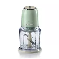 ARIETE Seckalica AR438GR zelena