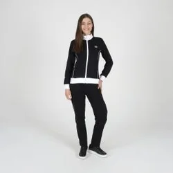 SERGIO TACCHINI Trenerka stefi ttracksuit W