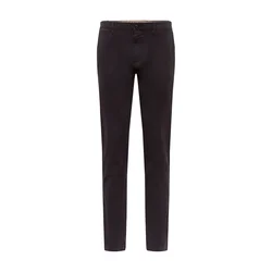Dockers Chino hlače SMART 360 FLEX, črna