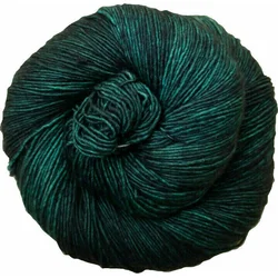 Malabrigo Mechita 346 Fiona
