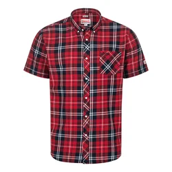 Mens shirt Lonsdale