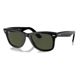 Ray-Ban Wayfarer Naočare za sunce RB 2140 901/58
