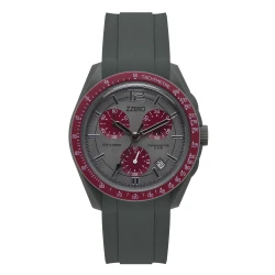 ZZERO SUN & MOON ZZ9001F