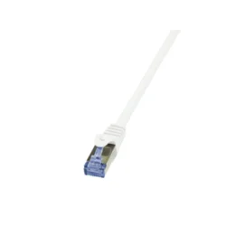 LogiLink 7.5m Cat7 S/FTP