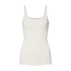 OPUS Top Ina nude