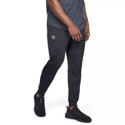 Under Armour Sportstyle Trenirka 402050 Črna