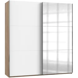 Ormar Sa Kliznim Vratima Level 36a