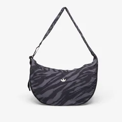 adidas Originals  klasična torbica ženska Adilenium 6