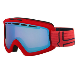 Naočale za skijanje Bollé NOVAII21468