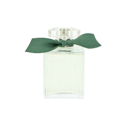 Chloe Rose Naturelle Intense Edp za žene - Tester | Chloe | Kozmo