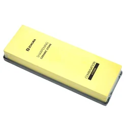 Knife sharpening stone, ceramics, 15000 - Zokura