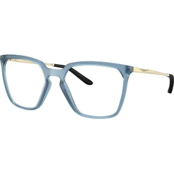 Oakley Bmng Sq Naočare OX 8189 07