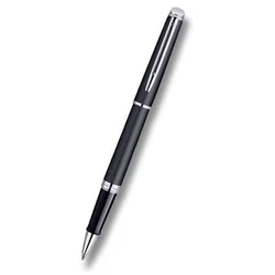 Waterman roler hemisphere ( s92085 )