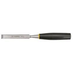 shumee 16 mm dleto, plastični ročaj