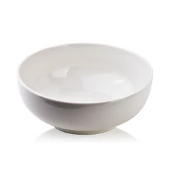 Mondex Basic Okrogla Skleda 23,8Xh9Cm, (5000179695)