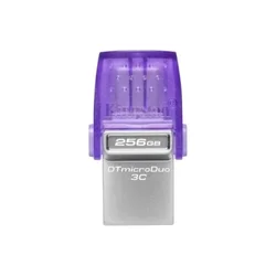 Kingston DTDUO3CG3/256GB USB Flash 256GB