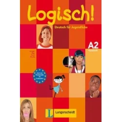 Logisch!
